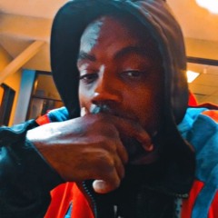 KillBarz