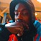 KillBarz