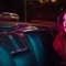 Johnna_Bunn_548752