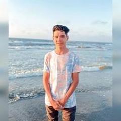 Fars Rezk