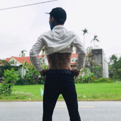 Trân Văn Quangg