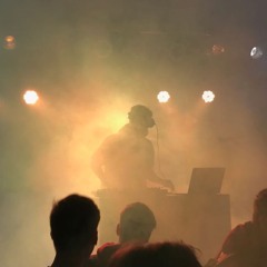 Sebastian Heymann