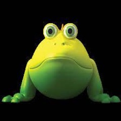 DumbShlop