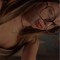 Noemie