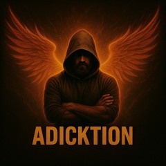 ADICKTION