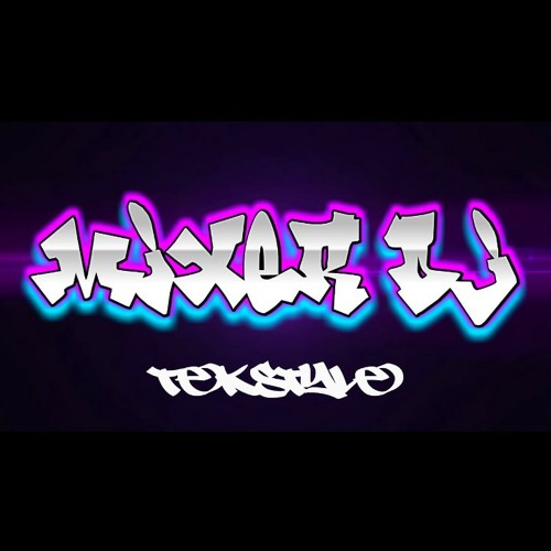 MixeR-Dj’s avatar