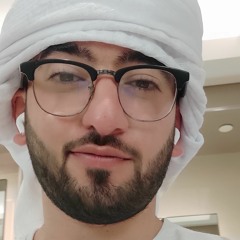 abd alfatah shehadeh