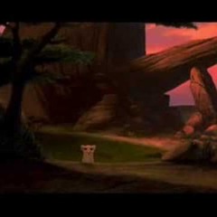 THE WALT DISNEY COMPANY LOMBARDIA. EU, L.C.C.