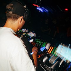 synthxdnb