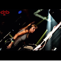 dj Terqua