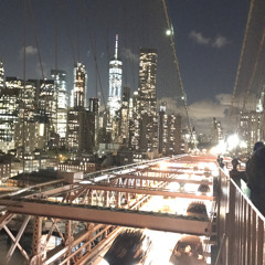 walter’s musical get right