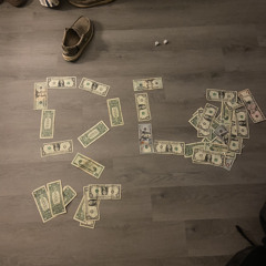 dipcity Ft Hushgang Prod Ok & Doodoorapper