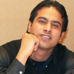 Sarfi Virk