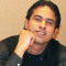Sarfi Virk