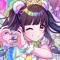 michiruBLEHHHHH