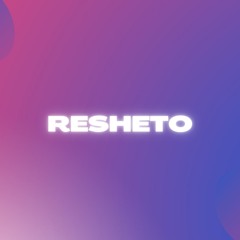 resheto