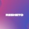 resheto