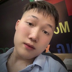 Nguyên NA 🚩(12)