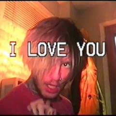 josephlcarroll14