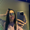 iamlyallya