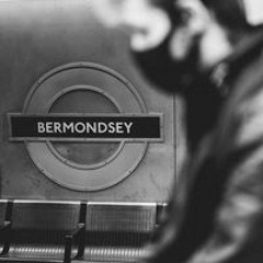 CräźŹÿ MööDÿ Ţħê'Ẁǿrld