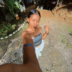 •Sym•(⁠✿⁠^⁠‿⁠^⁠)