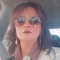 Zahraa' Abd El Ghany