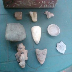 Jose Ignacio Zambrano