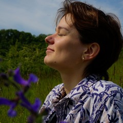 Maeva Roussel