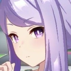 Lllc