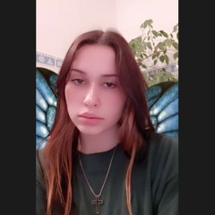 juullxa