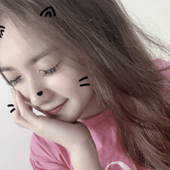 Lynh Linn2