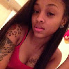 Connie_Fowler