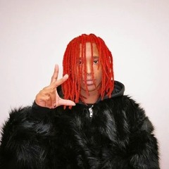 Sad Gym Core/ TikTok Audios