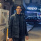 Mohamed Adel