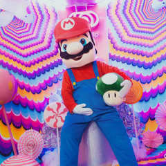 CandyFlip