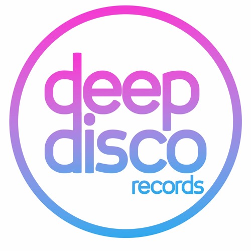Deep Disco Records’s avatar