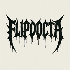 FLIPDOCTA