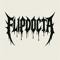 FLIPDOCTA