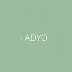 Adyo