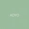 Adyo