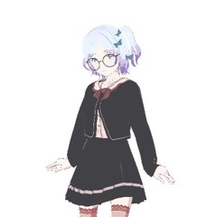 勝己