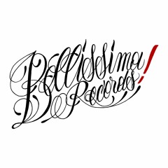 Bellissima! Records