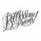 Bellissima! Records