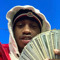 kingkxmmy