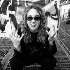 DJill