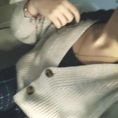 Atlws