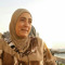 Ragia Mostafa 1
