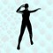 Microtonal Improvised Dance Music (MIDM)