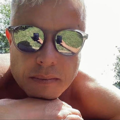 Steve